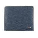 PETEK,  , 279-46bd-k88